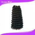 Hot Sale Beautiful Synthetic Hair (SE-003)